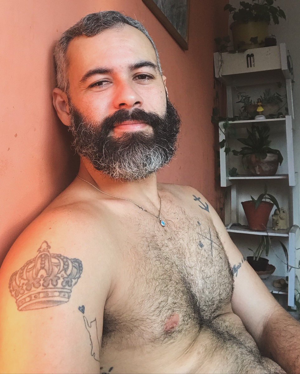 eduusoares2's tweet photo. Boa tarde (sendo noite). 🫶🏻 https://t.co/LPtBQzLcJM