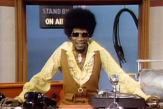 Cory Doctorow NO LONGER ON TWIT TER tweet media