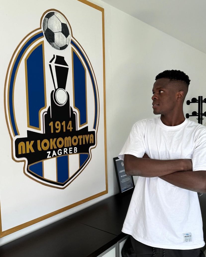 HYRAJ FOOTBALL CLUB tweet media