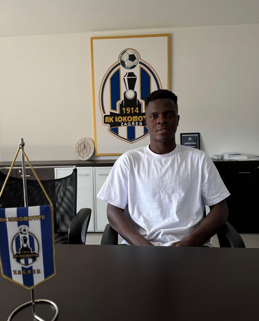 HYRAJ FOOTBALL CLUB tweet media