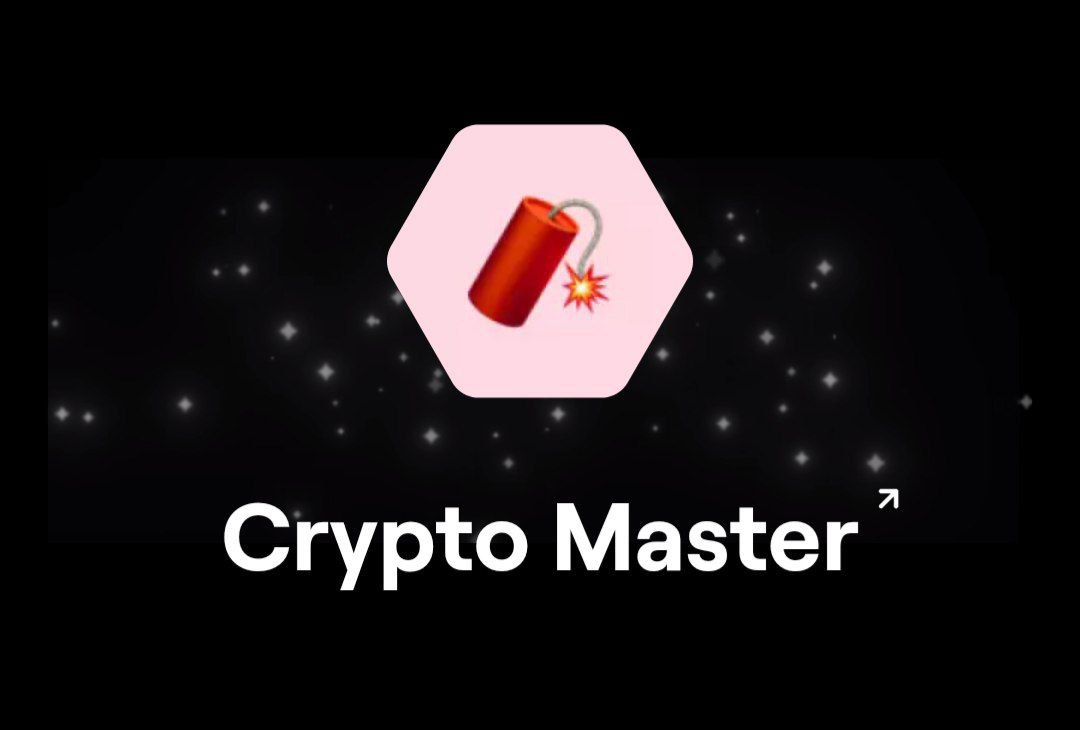 CryptoMaster143's tweet photo. ▪️Get 10% Blum Points booster ⚡

▪️Finally! We are launching our Tribe in Blum with bonus for you 

▪️Join and you can farm 10% faster blum points✨

✅ Join the Tribe : https://t.co/RPfvJraI9F https://t.co/mHipYzgiA0