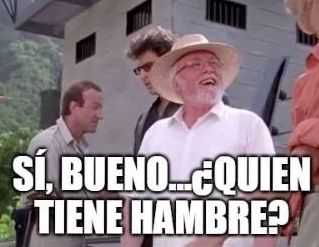 Ing_JmoralesGa's tweet photo. @Werattor Interpreta mi silencio 😶 https://t.co/Bv6coYj8E3