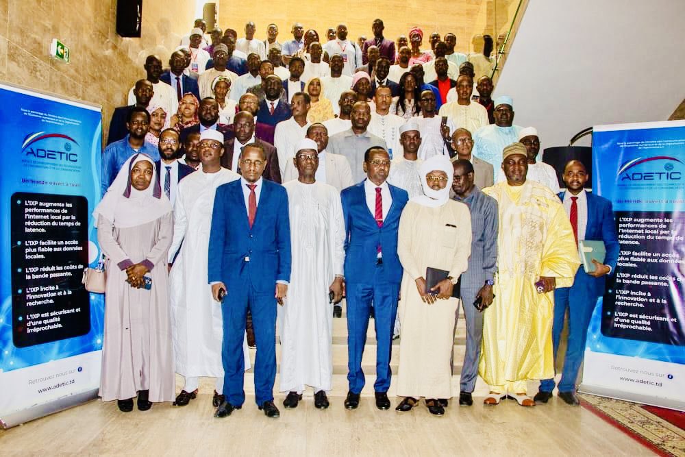 HOUSE OF AFRICA tweet media