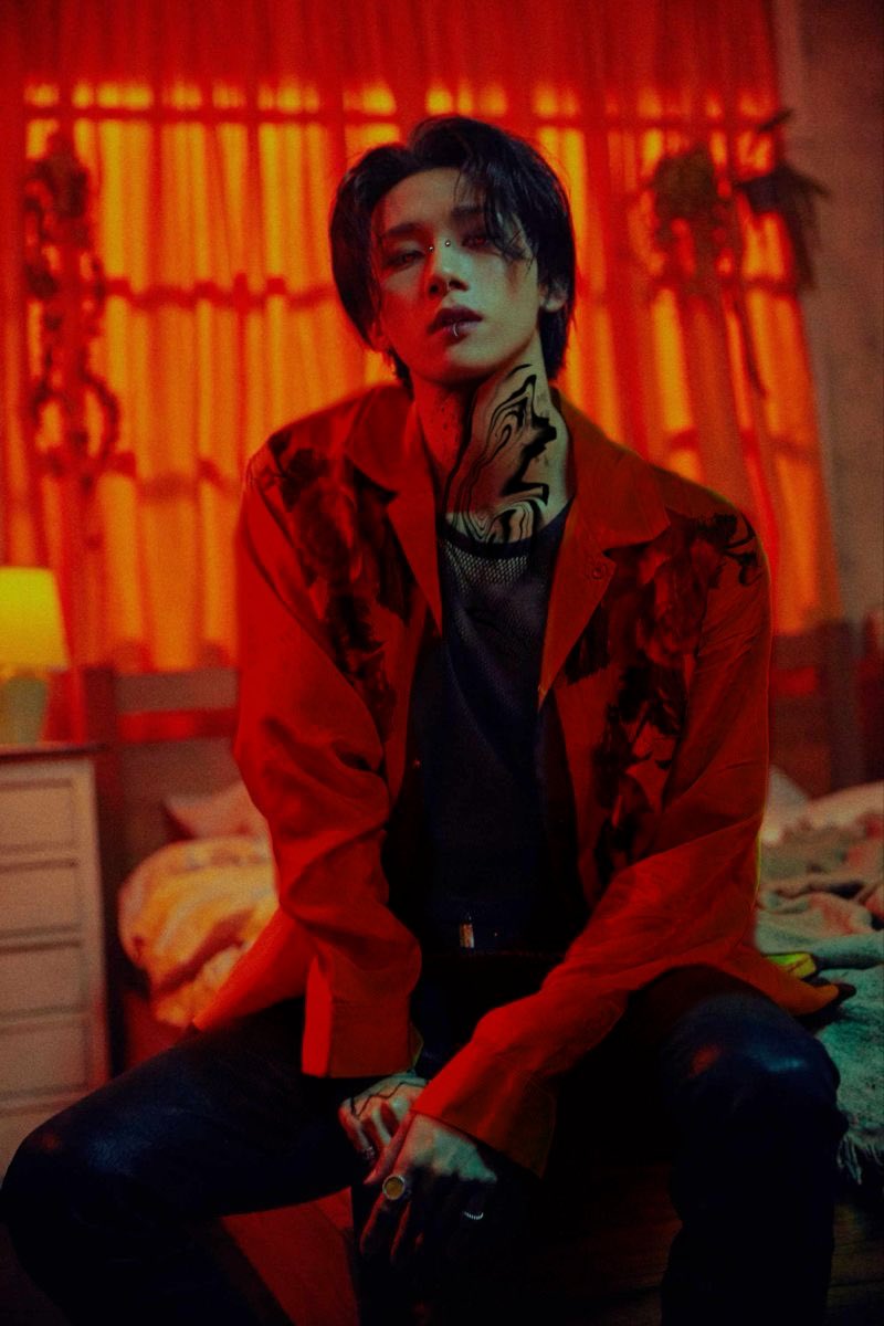 EU02HOW's tweet photo. ㅤㅤㅤㅤ
ㅤㅤㅤㅤ  ㅤ ㅤ🐦‍🔥 ⬭ 𝗟𝗔 𝗙𝗘𝗡𝗜𝗫ㅤ❫ 
ㅤㅤㅤ  ㅤ ㅤ ㅤ #𝐄𝐔s𝐅íҽştɑ𝐏𝐚𝐫𝐭𝐲 
ㅤㅤㅤㅤ https://t.co/OgVqj1U6kF