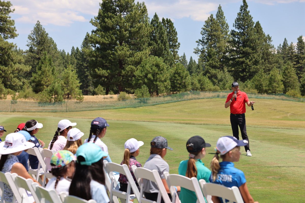ANNIKA Foundation tweet media