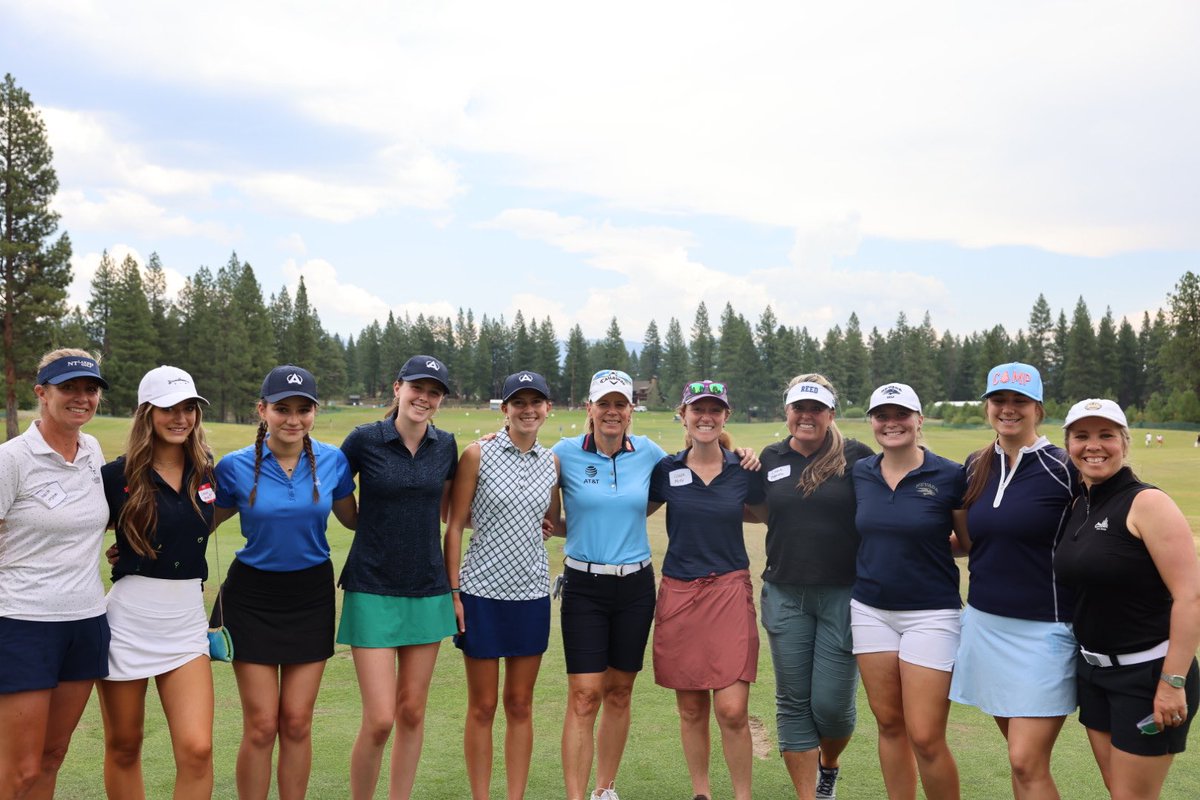 A huge thank you to all the participants, parents, instructors, sponsors, and the <a href="/CudaChamp/">Barracuda Championship</a> for an amazing day!

#ShareMyPassion