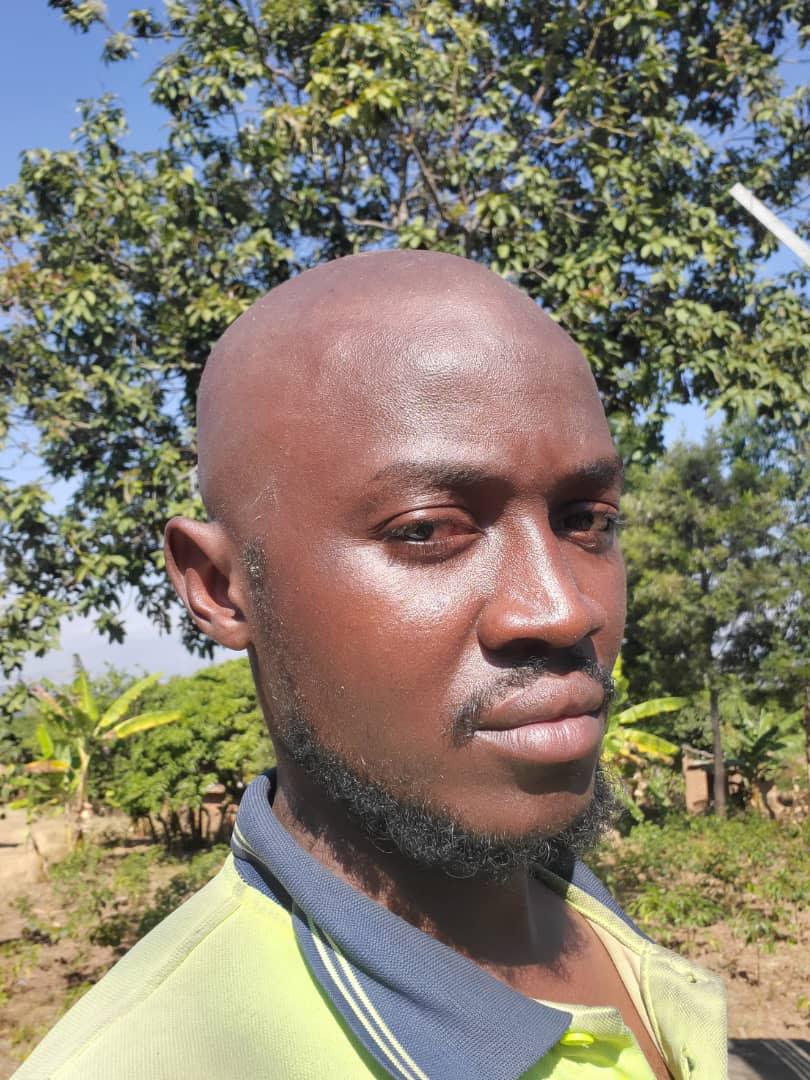 SlimXabi's tweet photo. @kalage_jr https://t.co/PfpR3uh5DE