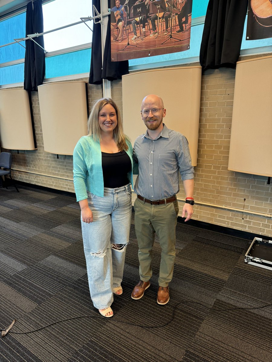 Ms. Borkowski tweet media