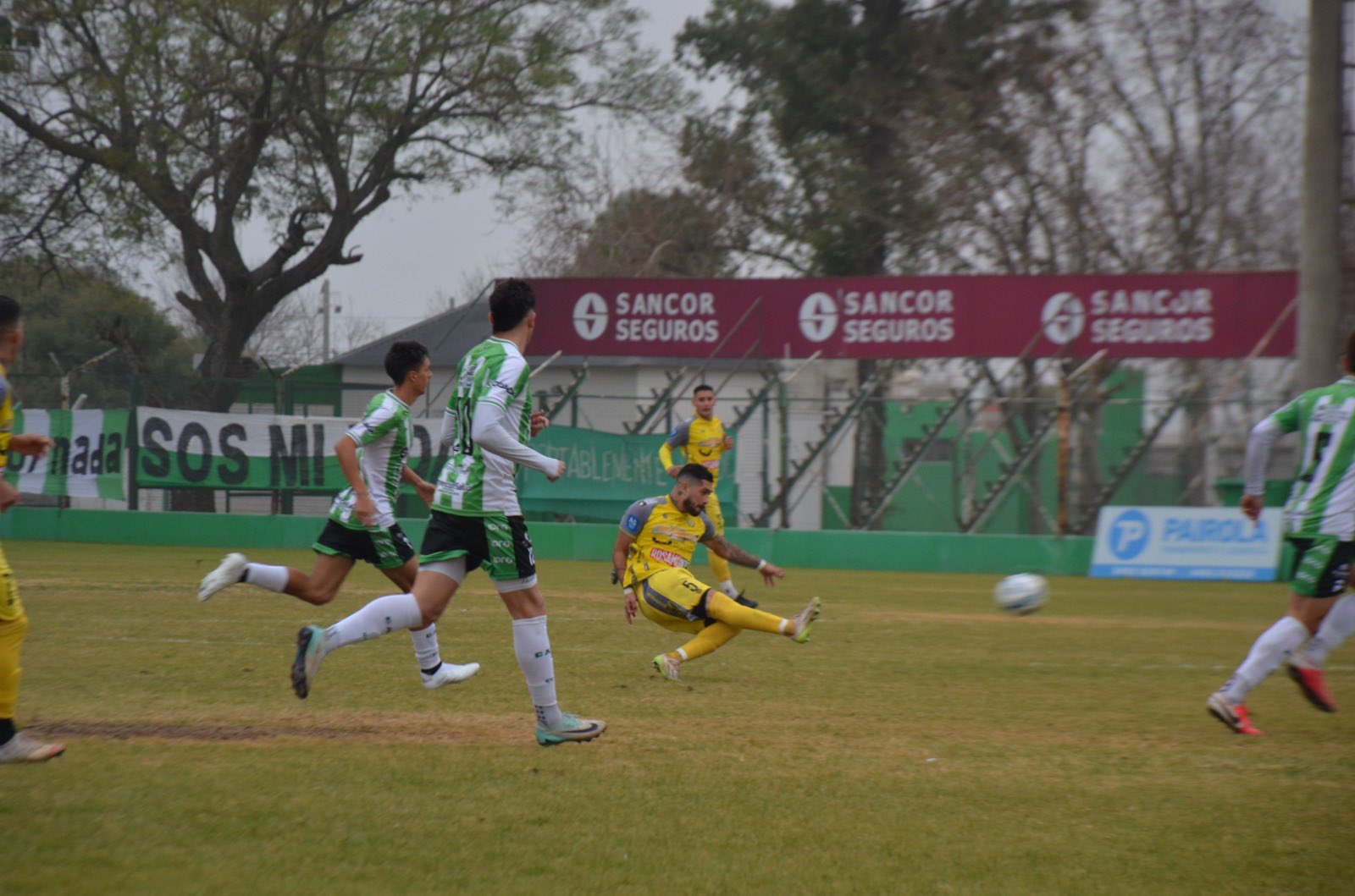 Imagen