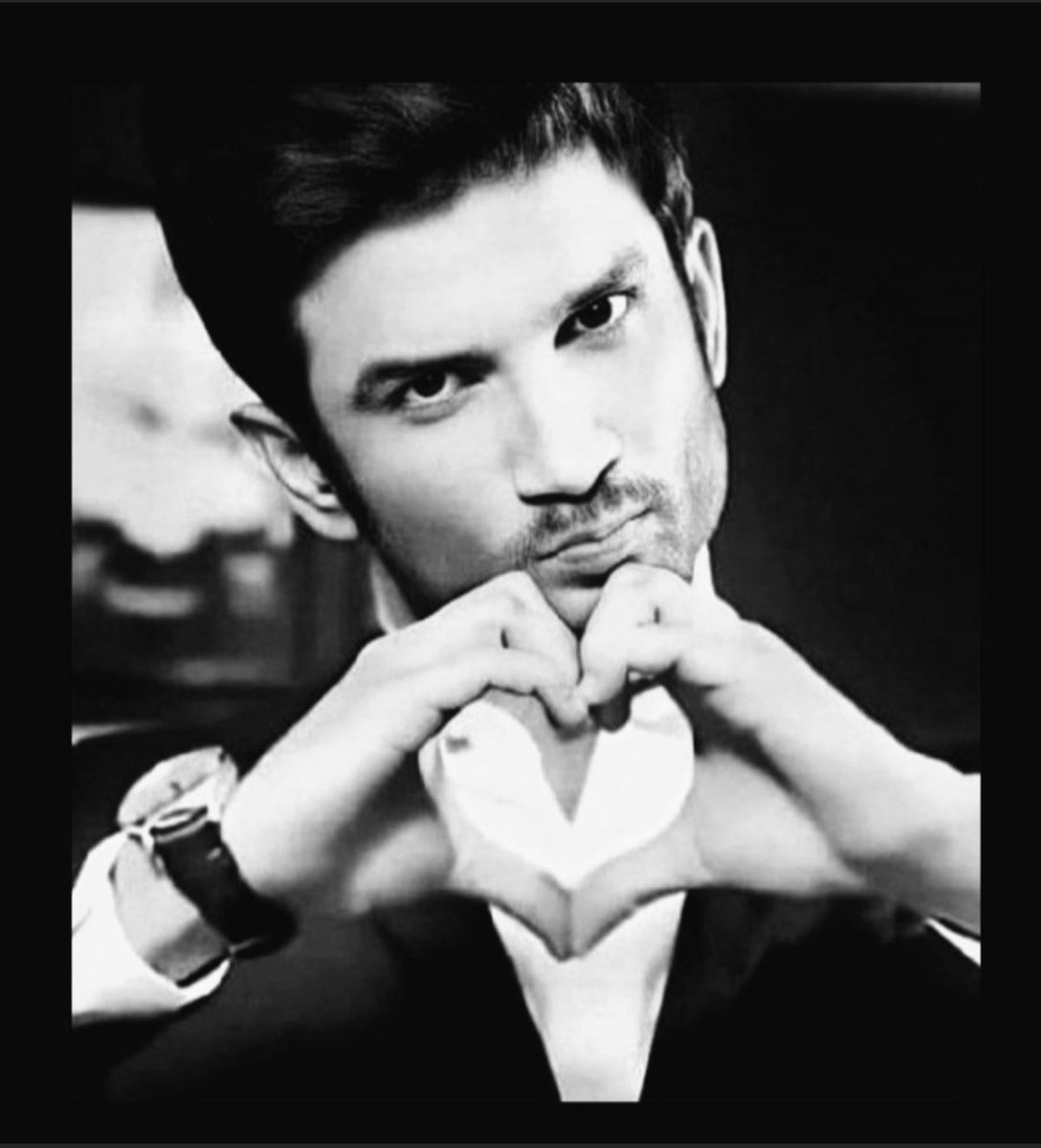 Beloved <a href="/itsSSR/">Sushant Singh Rajput</a>
Prayers for your justice 🕉️🙏🔱

#Sunday ❤️‍🩹
#SushantSinghRajput
#JusticeForSushantSinghRajput