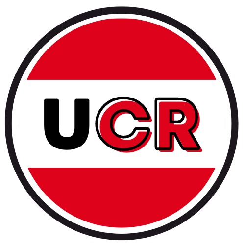 Comite Departamental CR tweet media