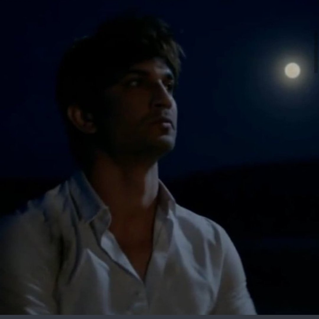 Justice4SSR Movement Of Masses
Hence Sushant Singh Rajput Trends
Loved and missed beyond measure
Forever in our thoughts and prayers

SSR deserves justice <a href="/PMOIndia/">PMO India</a> 
Why no chargesheet? <a href="/CBIHeadquarters/">Central Bureau of Investigation (India)</a> 

#SushantSinghRajput
#JusticeForSushantSinghRajput