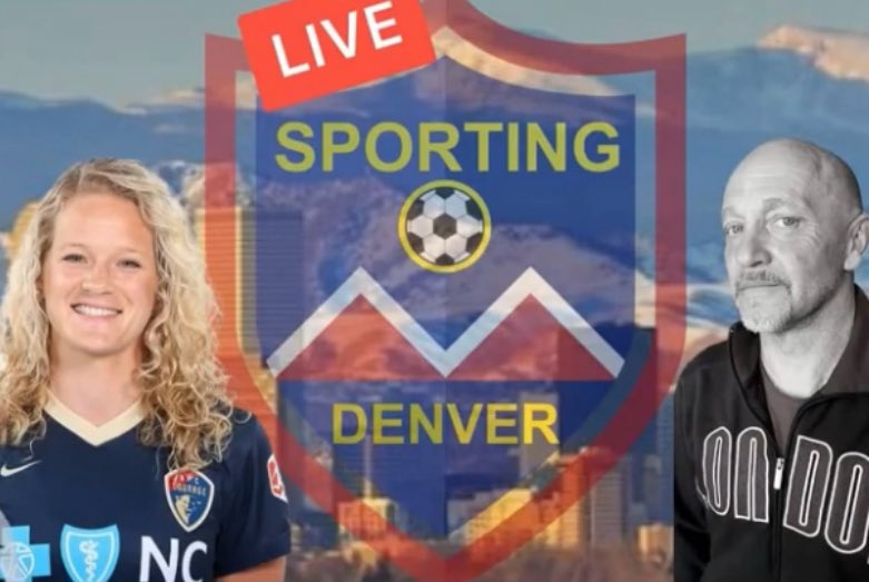 SportingDenver's tweet image. Brilliant stuff. Welcome back @WomensFootyNet 

x.com/attackingthird…