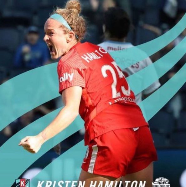 SportingDenver's tweet image. Brilliant stuff. Welcome back @WomensFootyNet 

x.com/attackingthird…