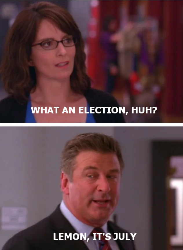 Thomas Beatty tweet media