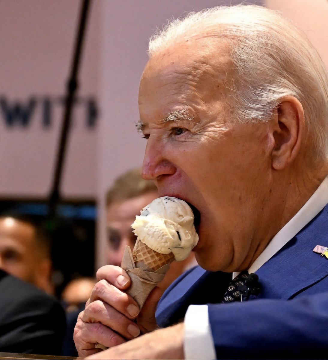 HAPPY National Ice Cream Day !!!