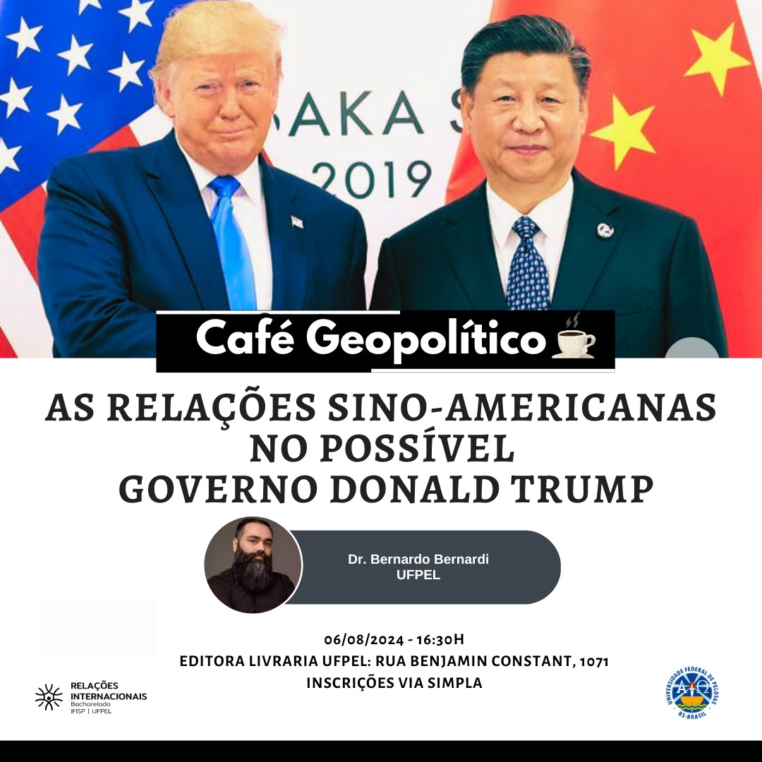 cenegri's tweet photo. https://t.co/S6nwyksYHt