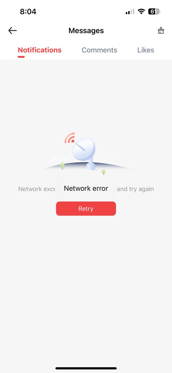 AWifeyMedic's tweet photo. @SunnyHealthFit What is happening?? I had my account linked via Facebook, it no longer works. Then created a backup one with my email. Looks like I’m not the only one that had to start over. https://t.co/U6dzhxEyZs