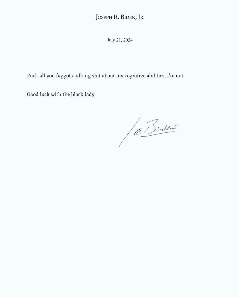 #Biden #JoeBiden