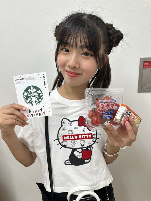 Twitterのコスプレ画像46