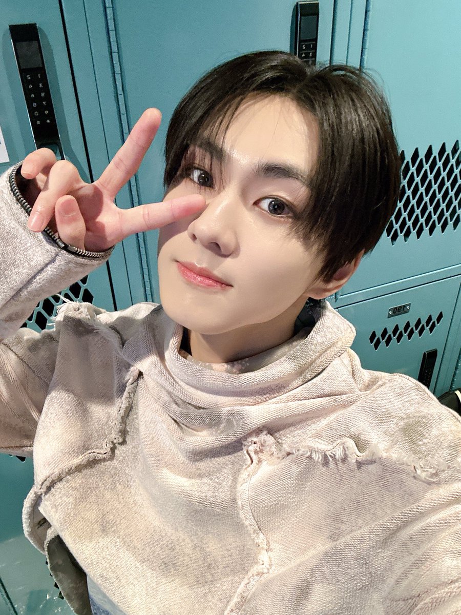 🤎 #정원 #JUNGWON