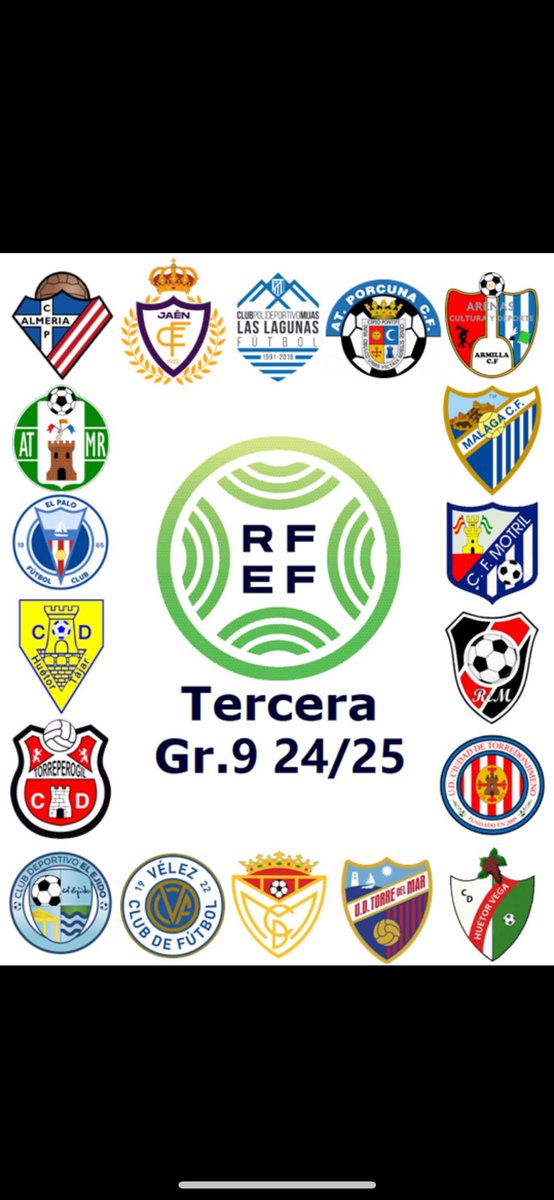 Que sentido tiene la próxima temporada????
Va a ser increíble mi poli dando cátedra una vez más ❤️💙🤍