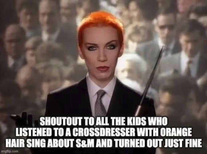 Papa Woof und Krampus und Bleaken (@woofknight) on Twitter photo 