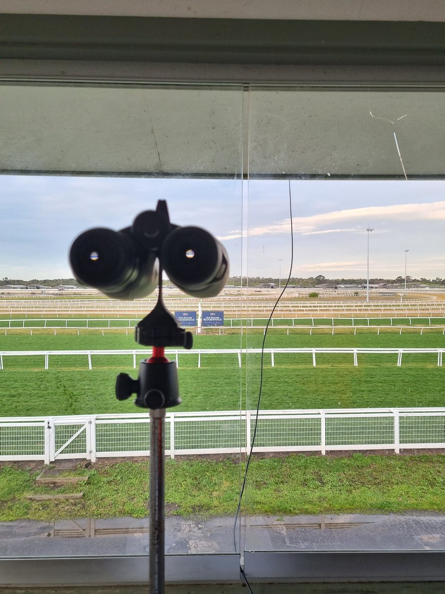 Some interest at Cranbourne this morning with Pride Of Jenni making her first appearance since her triumphant Queen Elizabeth win. Jump outs on <a href="/Racing/">Racing.com</a>