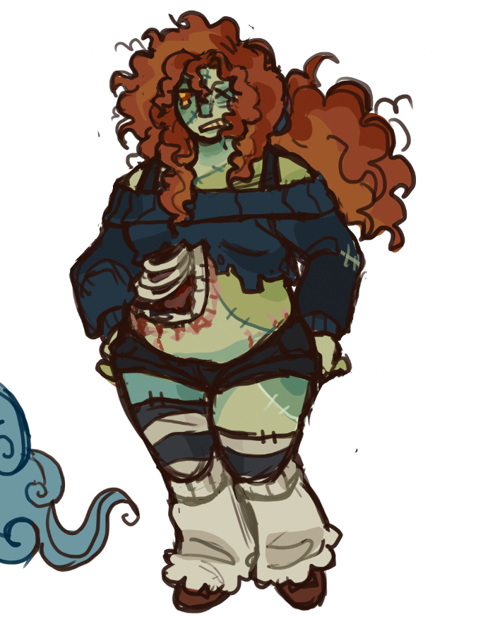 oohhh cleo i love uuu