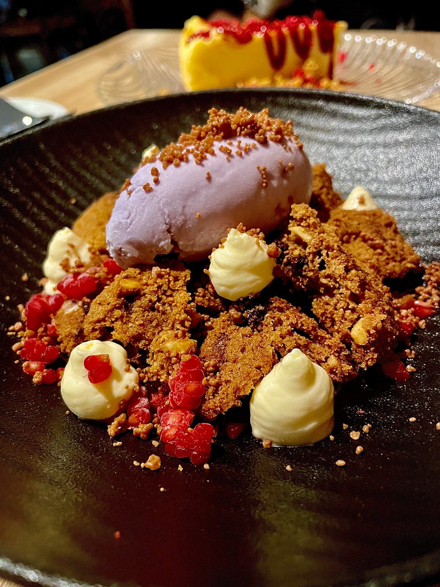 Koroush AK tweet media