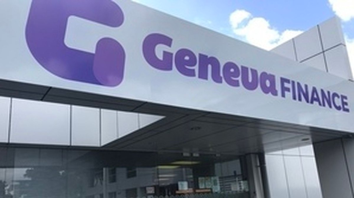autofilenz's tweet image. Geneva completes move: Finance company now trading shares on the USX as it seeks to streamline operations and cut costs.
#genevafinance #usx #unlisted #securities #exchange #nzx #delisting #shares #finance #loans #vehicles #carnews
buff.ly/4cPpWaL