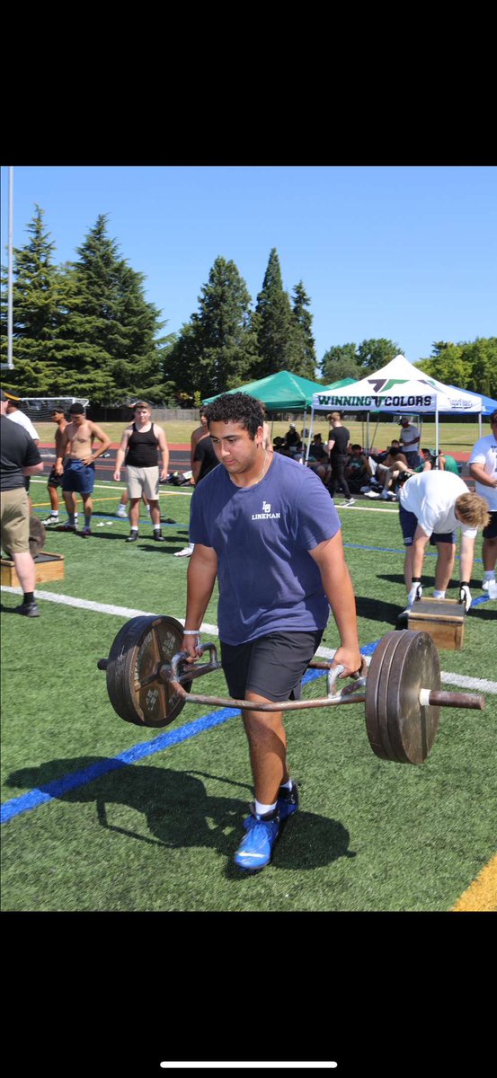 Amin Alshaati tweet media