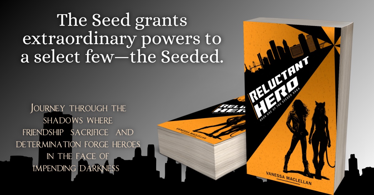 I Smell Sheep tweet media