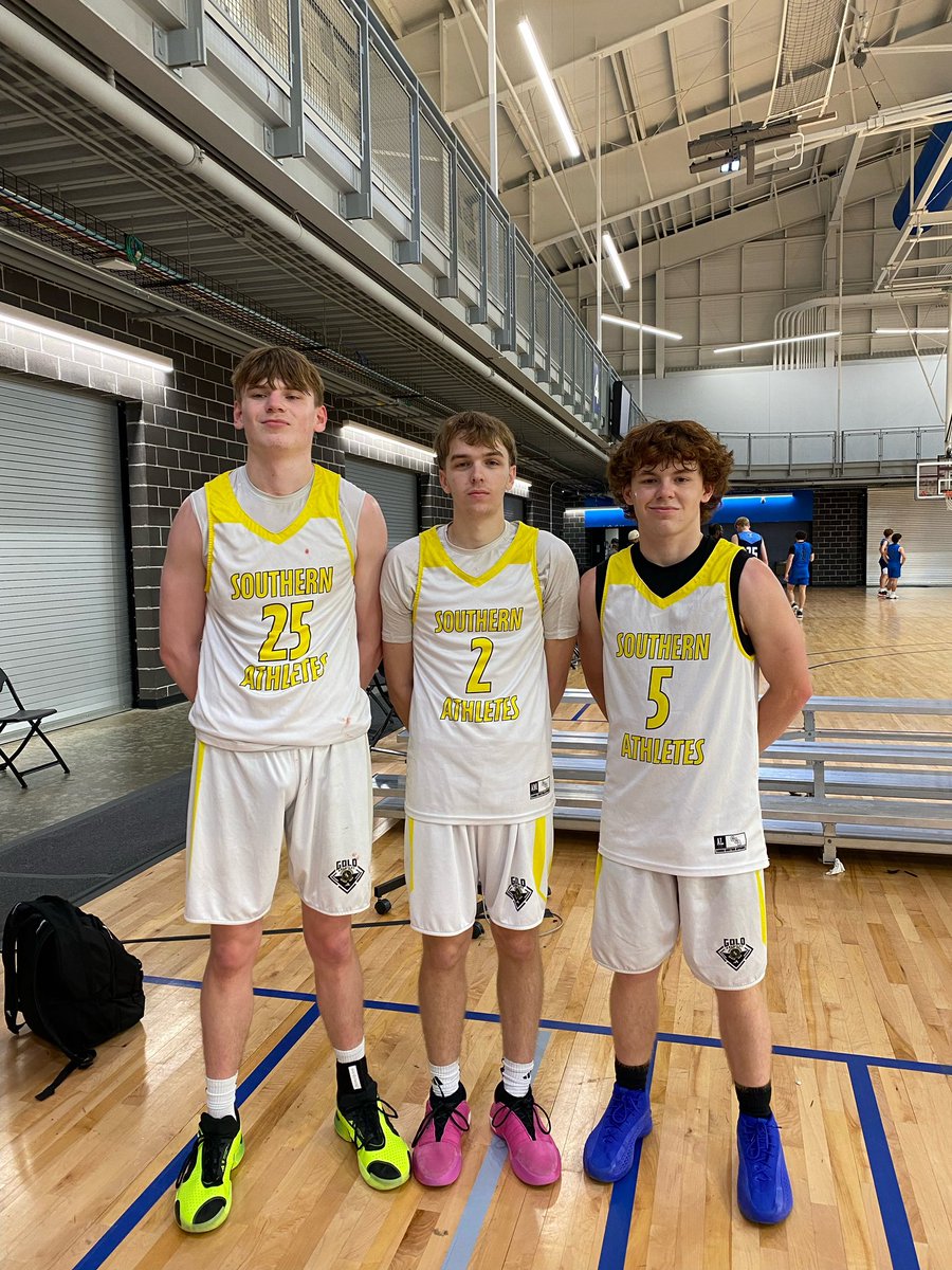 Paul Harvey tweet media