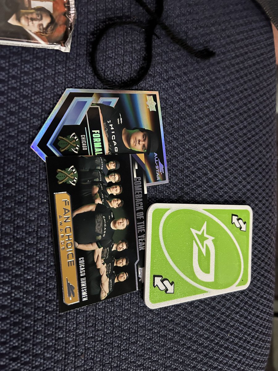 Heartssandra_'s tweet photo. World champions #GreenWall https://t.co/ewvV03CDsW