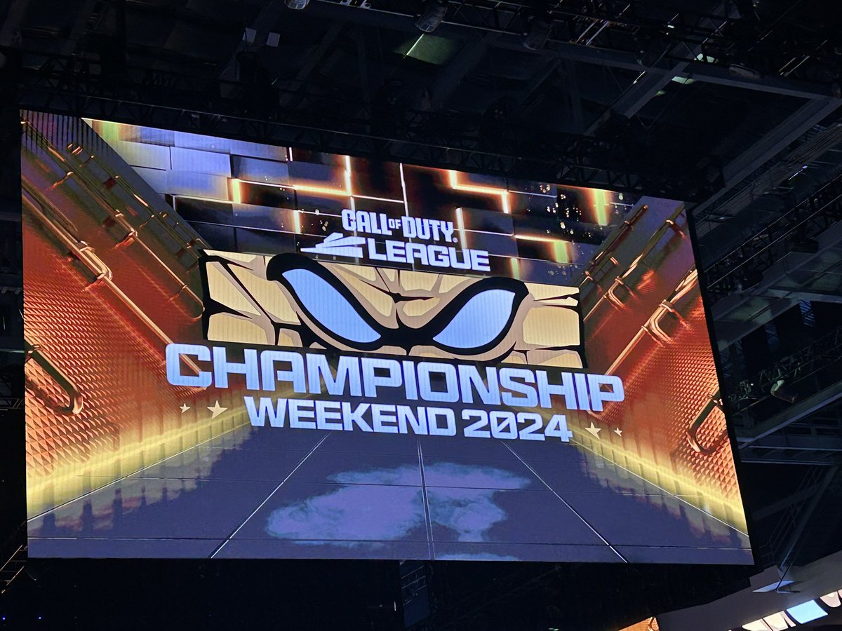 Heartssandra_'s tweet photo. World champions #GreenWall https://t.co/ewvV03CDsW