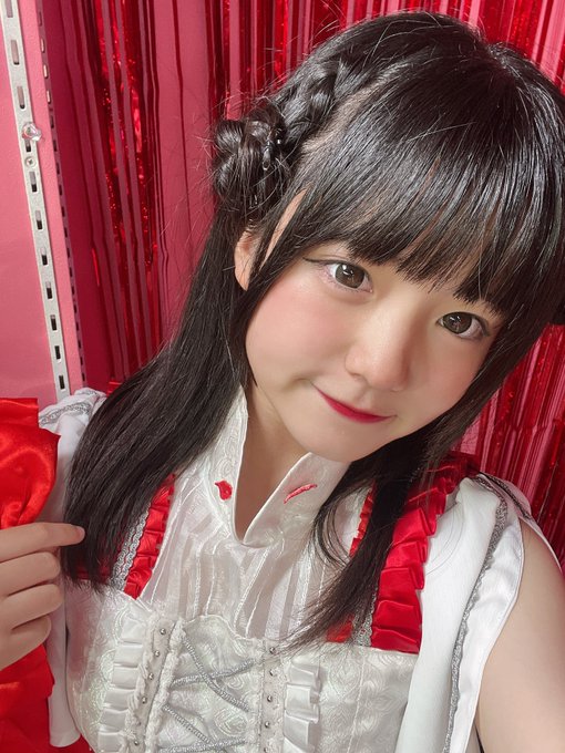 Twitterのコスプレ画像35