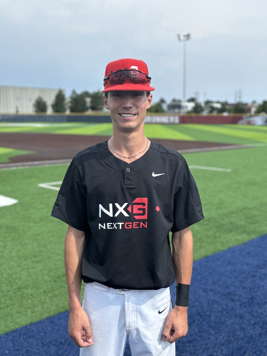 Five Tool Colorado tweet media