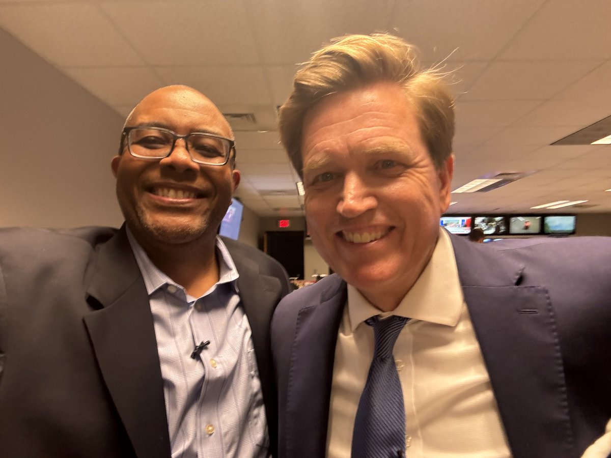 Edwin B. Peacock III (@edwinpeacockiii) on Twitter photo Great to be live tonight with <a href="/WCCBCharlotte/">WCCB Charlotte's CW</a> with my friend <a href="/MDBarnesEsq/">Michael Barnes, Esq.</a> to discuss the #POTUS exit from the race & what’s next! Great to be live tonight with <a href="/WCCBCharlotte/">WCCB Charlotte's CW</a> with my friend <a href="/MDBarnesEsq/">Michael Barnes, Esq.</a> to discuss the #POTUS exit from the race & what’s next!