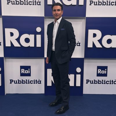 #NuovaFotoProfilo