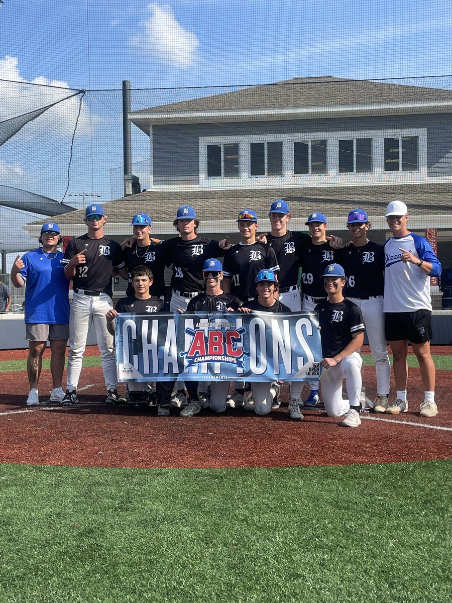 Benny Fenske tweet media