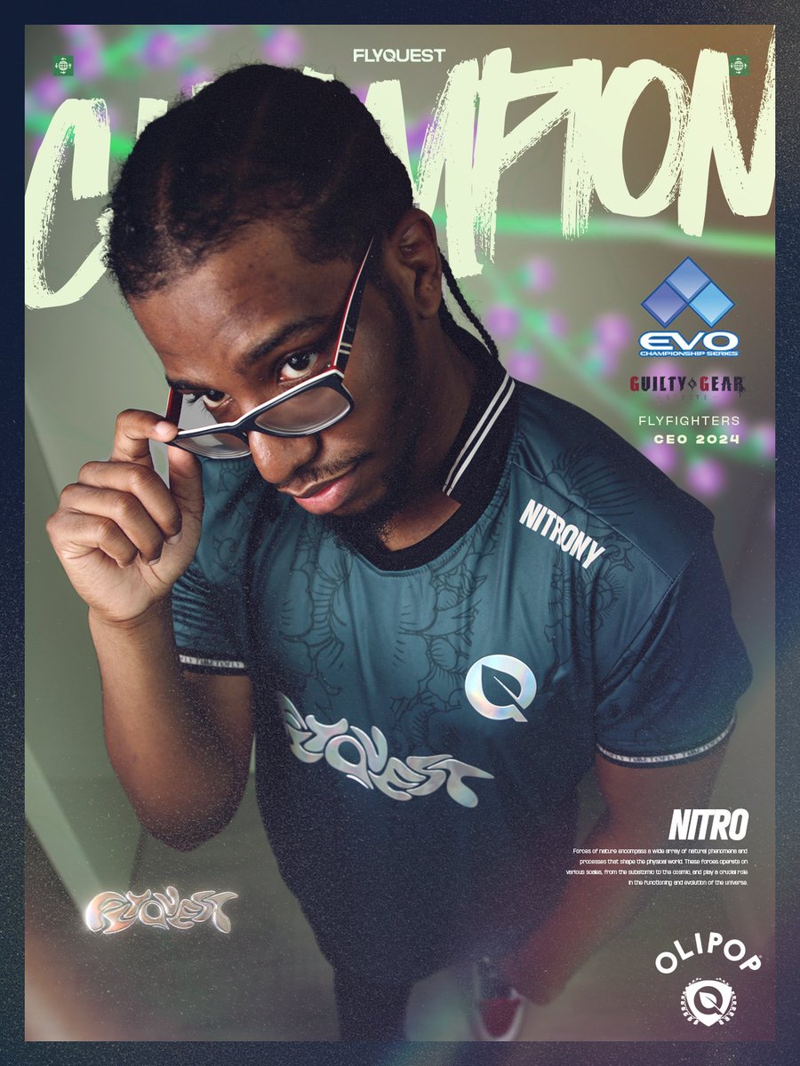 FlyFighters tweet media