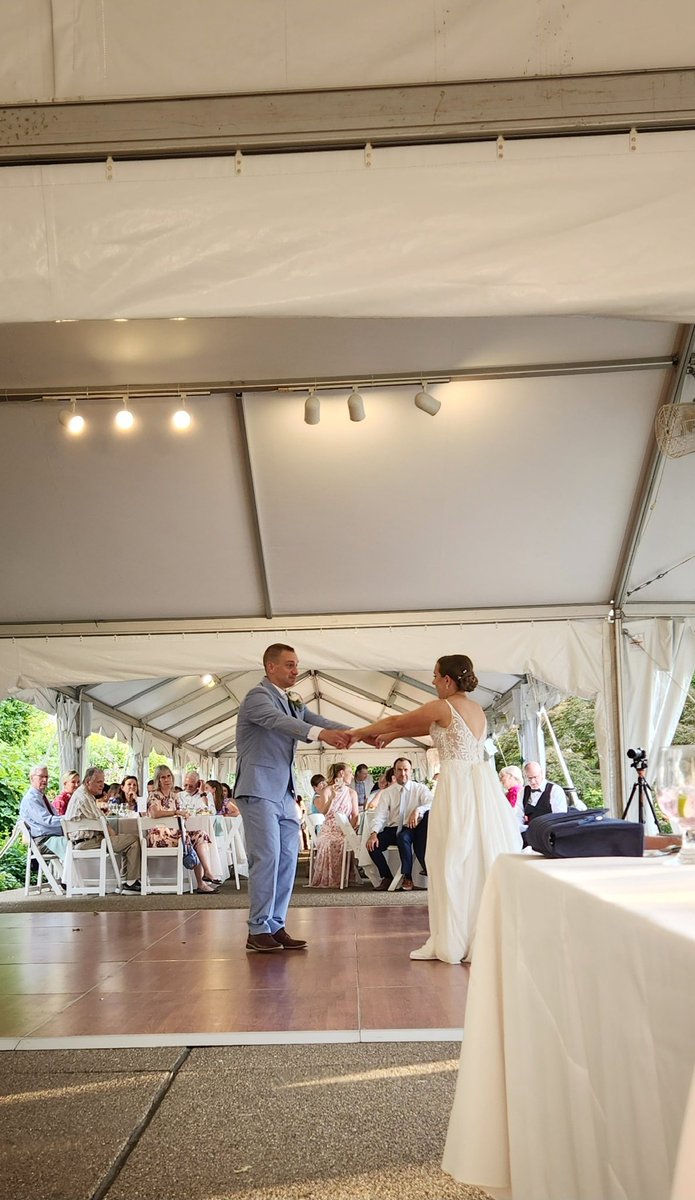 Geoff Dutelle tweet media