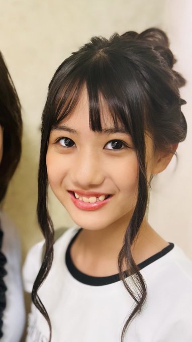 Twitterのコスプレ画像24