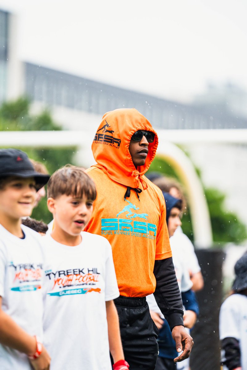 1humblehussle's tweet photo. Grateful to impact globally! Learn. Win. Together 💫  @SRSpeedAcademy 🏁 https://t.co/k5wJ4XdXIX