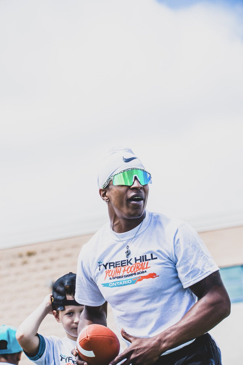 1humblehussle's tweet photo. Grateful to impact globally! Learn. Win. Together 💫  @SRSpeedAcademy 🏁 https://t.co/k5wJ4XdXIX