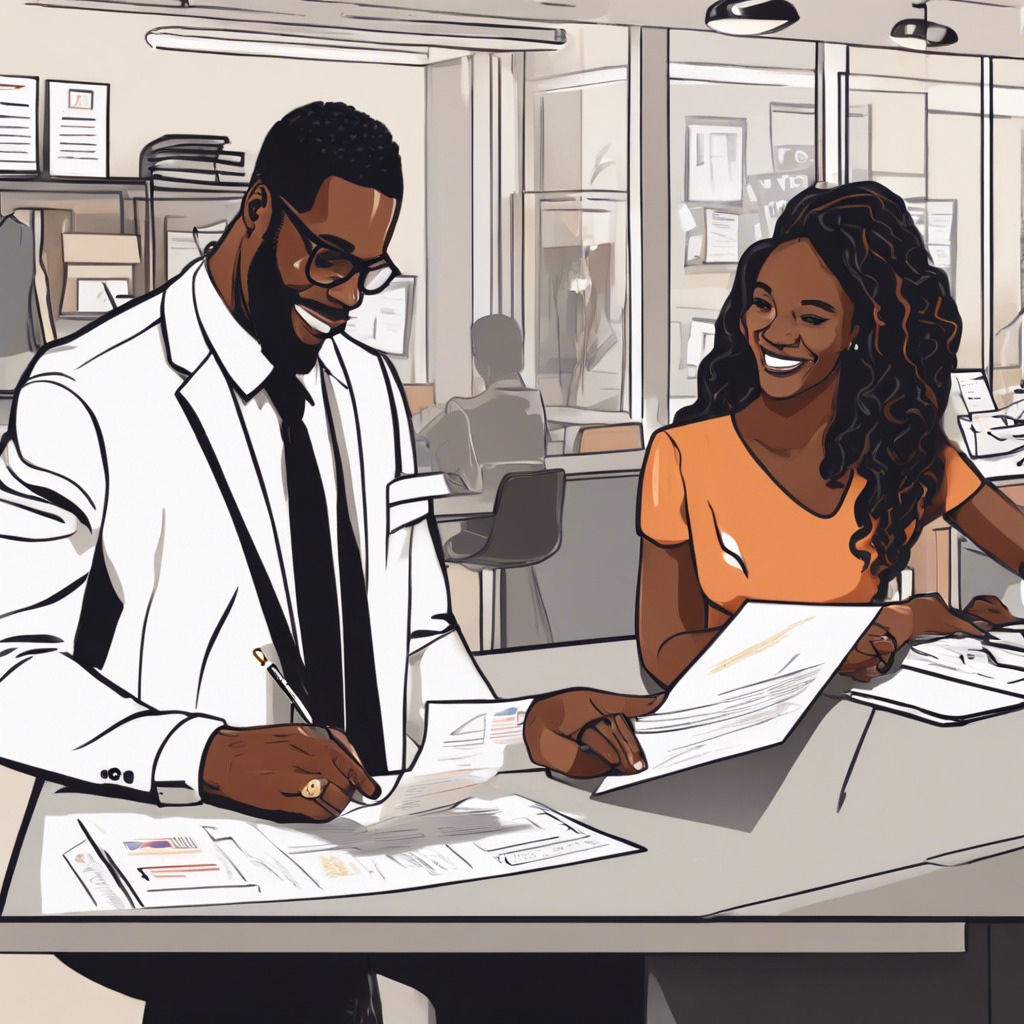 Business owners in Mississippi: your vote is more powerful than you think! Learn how voting can impact the business environment in our latest blog. #MyFreedomMyVote #BusinessGrowth #CivicDuty wix.to/S3UXKSl