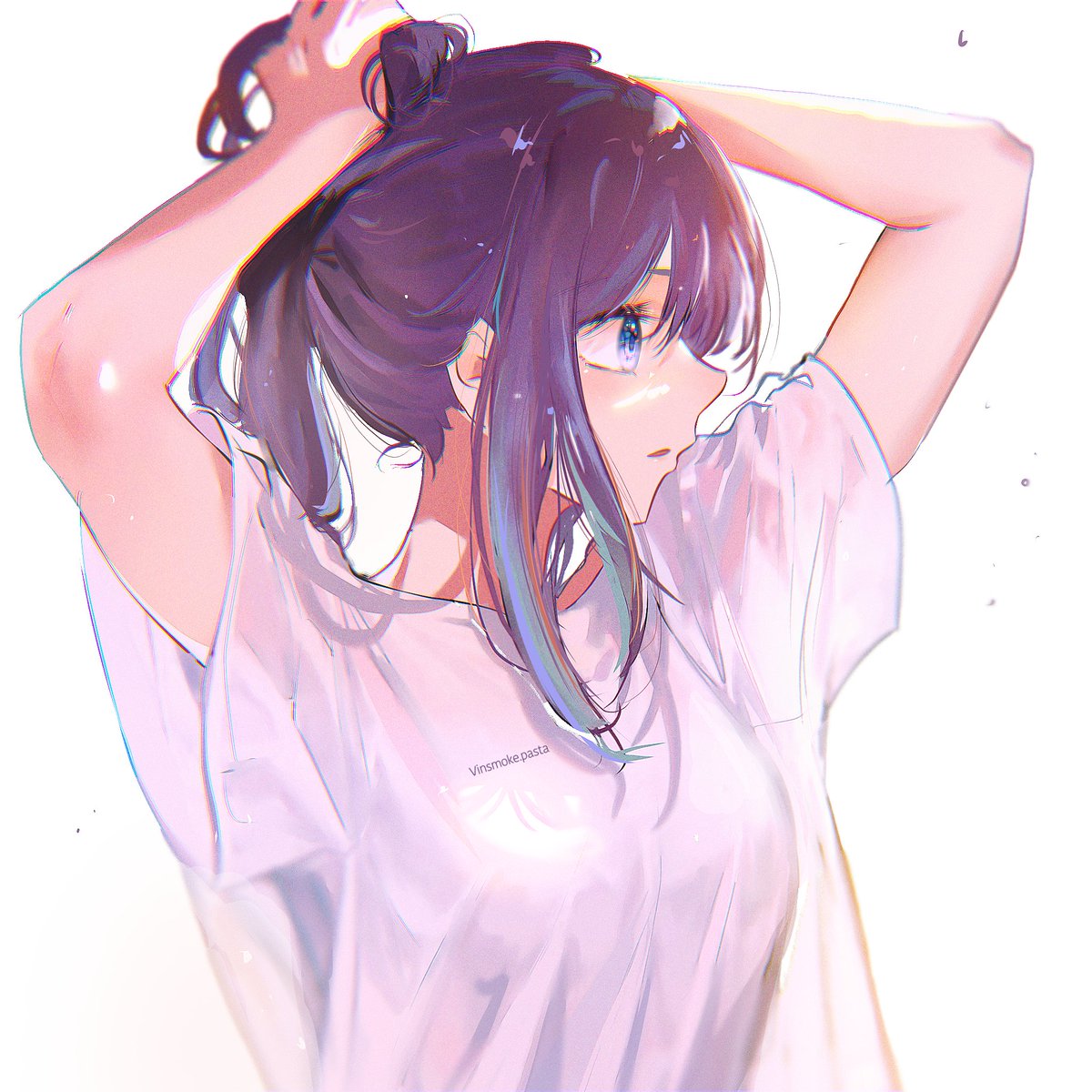 I 
really
     really
       really
       really
      really
    really
  really
really
really
 really
 really
  really
   really
     really
       really
       really
      really
    really
   really
 really 
really love Akane Kurokawa 👑💙