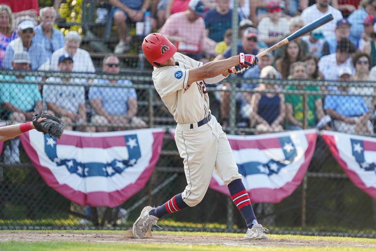 HarwichMariners's tweet photo. ANOTHER MALDO HOMER🔥‼️  (@GoNUbaseball)

#ROLLNERS 🔱 https://t.co/aF4vQcZNhf