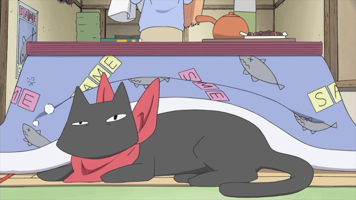 . (@cuteslimeanime) on Twitter photo 